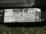 image of grave number 886018